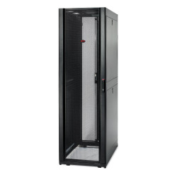 APC NETSHELTER SX BASE ENCLOS (AR3100)