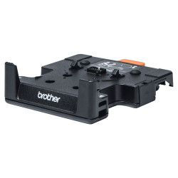 Brother PA-CR-002 Vehicle mounting 