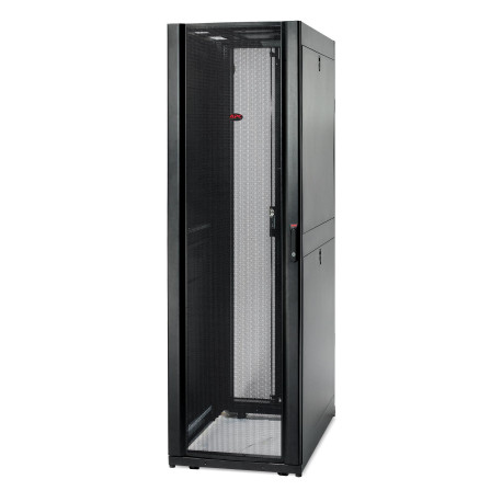 APC NETSHELTER SX BASE ENCLOS (AR3100)