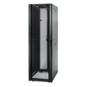 APC NETSHELTER SX BASE ENCLOS (AR3100)