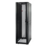 APC NETSHELTER SX BASE ENCLOS (AR3100)