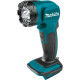 Makita Flashlight 