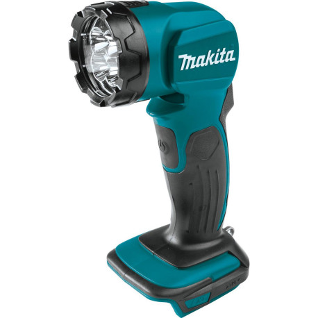 Makita Flashlight 