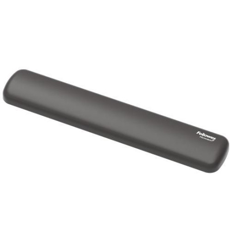 Fellowes Keyboard Wrist Rest Breyta 