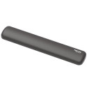 Fellowes Keyboard Wrist Rest Breyta 