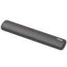 Fellowes Keyboard Wrist Rest Breyta