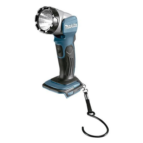 Makita Deadml802 Work Light Led 