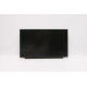 Lenovo FRU 15.6 WQHD 165hz 6ms 