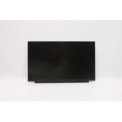 Lenovo FRU 15.6 WQHD 165hz 6ms 