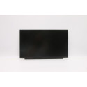 Lenovo FRU 15.6 WQHD 165hz 6ms 