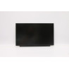 Lenovo FRU 15.6 WQHD 165hz 6ms 