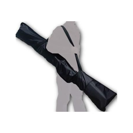 ORAY Housse pour écran trépied 2m (HOUSV2BYR200)