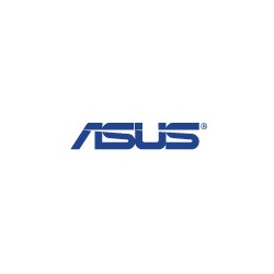 ASUS PRIME A520M-K AMD SOCKET AM4 FOR 3RD GEN AMD RYZEN MATX FORM FACTOR DDR4 (90MB1500-M0EAY0)