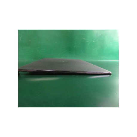 Dell Display cover assembly for (V6MG4)