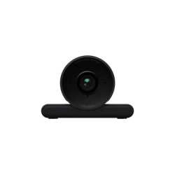 Lenovo Webcam 2 Mp 1920 X 1080 