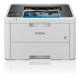 Brother Hl-L3220Cw Colour 600 X 2400 