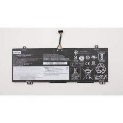 Lenovo 45Wh 4-cell lithium-ion (5B10T09081)