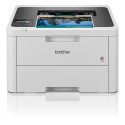 Brother Hl-L3220Cw Colour 600 X 2400 