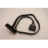 Lenovo CABLE Fru6ft one cable_Hub500 (W126938489)