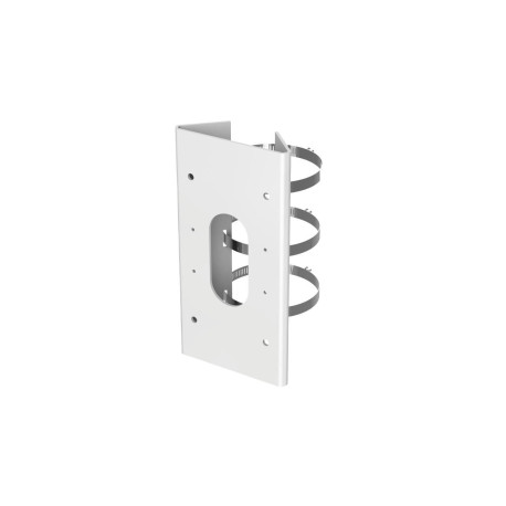 Hikvision Vertical pole mount (DS-1475ZJ-SUS)
