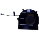 Dell ASSY,FAN,U/D,TGL/ICL,3X20 