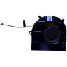 Dell ASSY,FAN,U/D,TGL/ICL,3X20 
