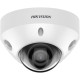 Hikvision DS-2CD2586G2-IS(2.8MM)(C) 