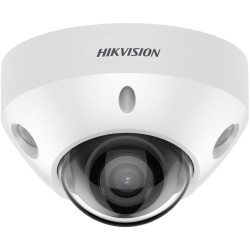 Hikvision DS-2CD2586G2-IS(2.8MM)(C) 