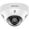 Hikvision DS-2CD2586G2-IS(2.8MM)(C) 
