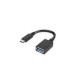 Lenovo USB-C to USB-A Adapter (4X90Q59481)