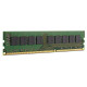 Hewlett Packard Enterprise 8Gb Pc3L 10600R 512Mx4 Ipl (687461-001)