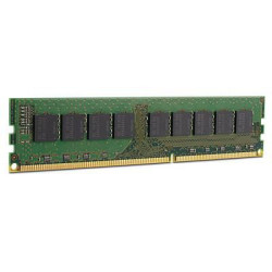 Hewlett Packard Enterprise 8Gb Pc3L 10600R 512Mx4 Ipl (687461-001)