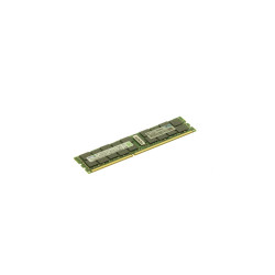 Hewlett Packard Enterprise 16GB (1x16GB), PC3L-10600R (687464-001)