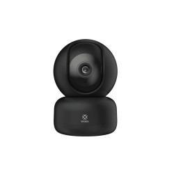 WOOX WIFI SMART INDOOR PTZ CAMERA 