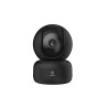 WOOX WIFI SMART INDOOR PTZ CAMERA