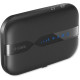 D-Link Mobile Wi-Fi 4G Hotspot 150 