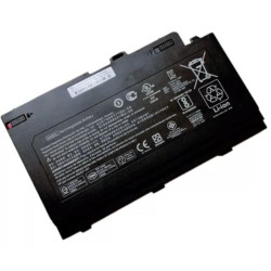 HP Battery (Primary) (852711-850)