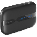D-Link Mobile Wi-Fi 4G Hotspot 150 