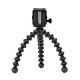 Joby Griptight Gorillapod Stand 