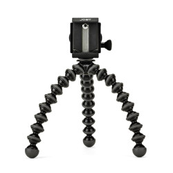 Joby Griptight Gorillapod Stand 