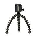 Joby Griptight Gorillapod Stand 
