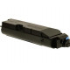 Kyocera WT-8500 - WASTE TONER BOX (1902ND0UN0)