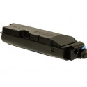 Kyocera WT-8500 - WASTE TONER BOX (1902ND0UN0)