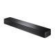 Bose Tv Speaker Black 3.0 Channels 