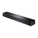 Bose Tv Speaker Black 3.0 Channels 