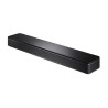 Bose Tv Speaker Black 3.0 Channels 
