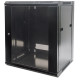 Intellinet 19 Wallmount Cabinet (711777)