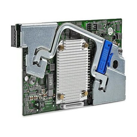 Hewlett Packard Enterprise Smart Array P244br BL460c (749680-B21)