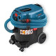 Bosch GAS 35 M AFC Professional all-purpose vacuum cleaner wet dry vacuum cleaner blue (06019C3100)