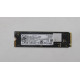 Lenovo 512GB M.2 PCIe NVMe QLC SSD 